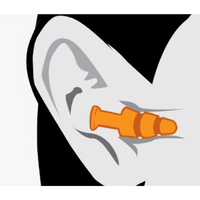 Disposable-ear-plug-2